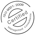 ISO Certification Consultants